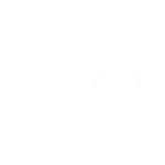 Private Duty Nursing -white