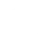 Skilled Caregivers - white