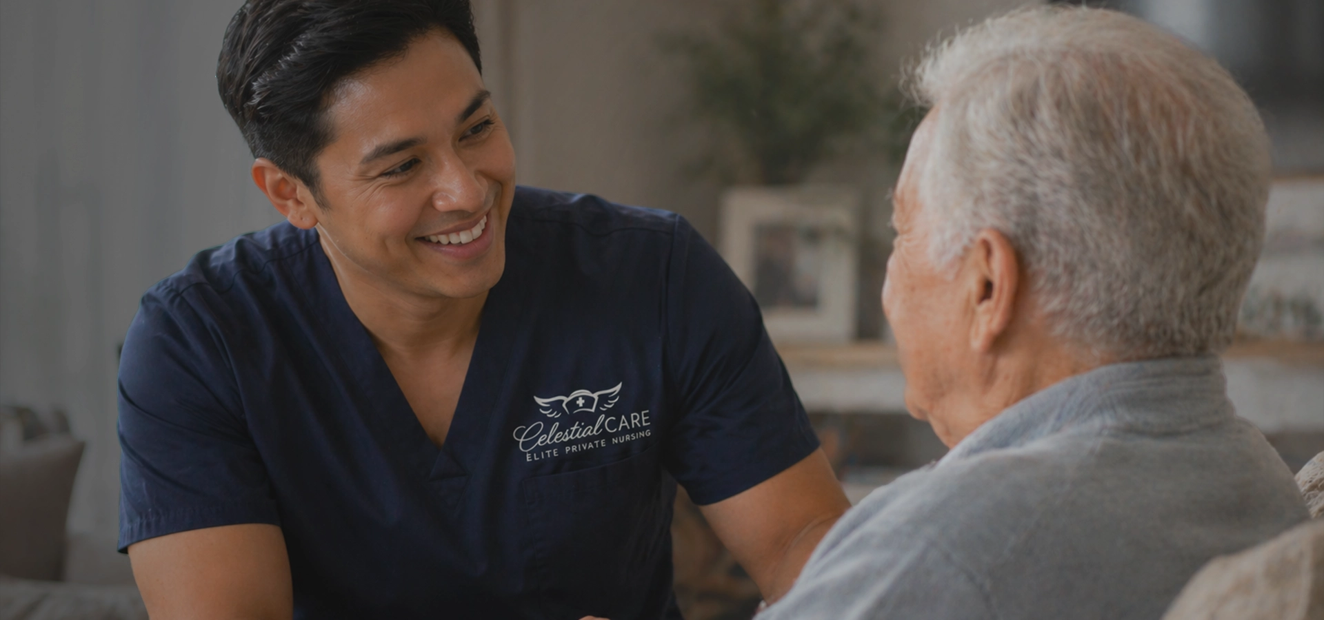 shutterstock_2475095225_CC Elite Nursing HEADER_1920x900_ALT2_19