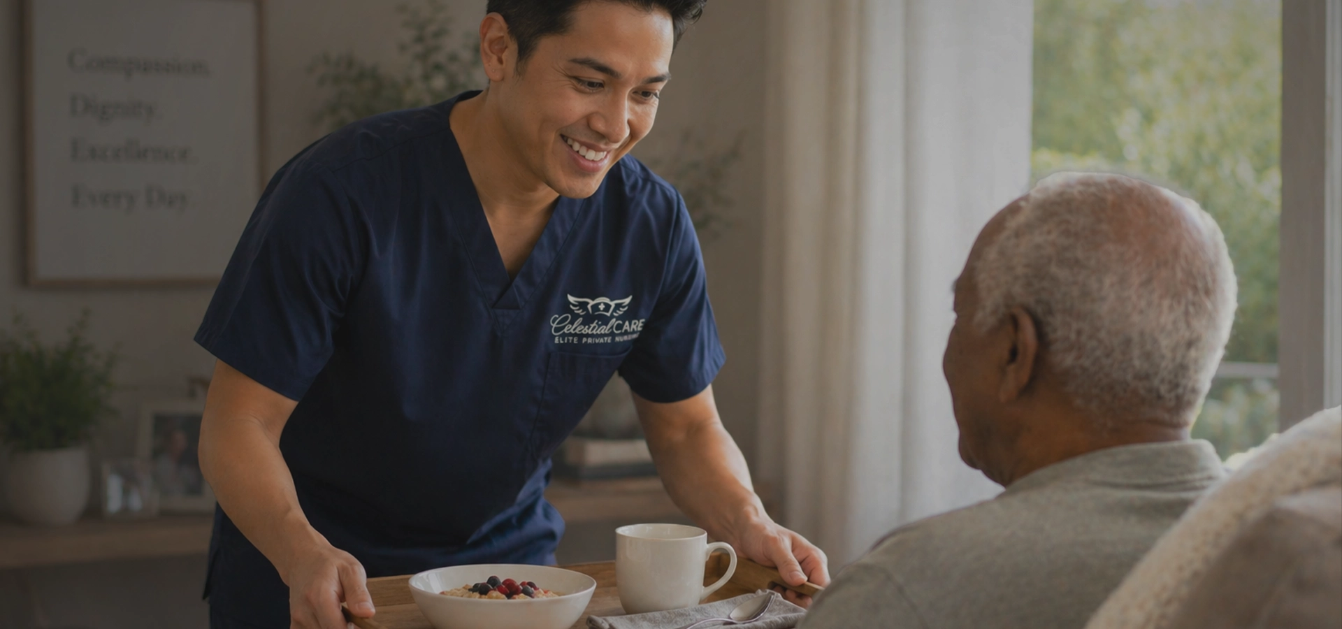 shutterstock_2475095225_CC Elite Nursing HEADER_1920x900_ALT2_20