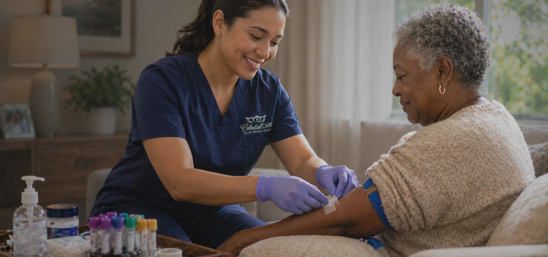 shutterstock_2475095225_CC Elite Nursing HEADER_1920x900_ALT2_22