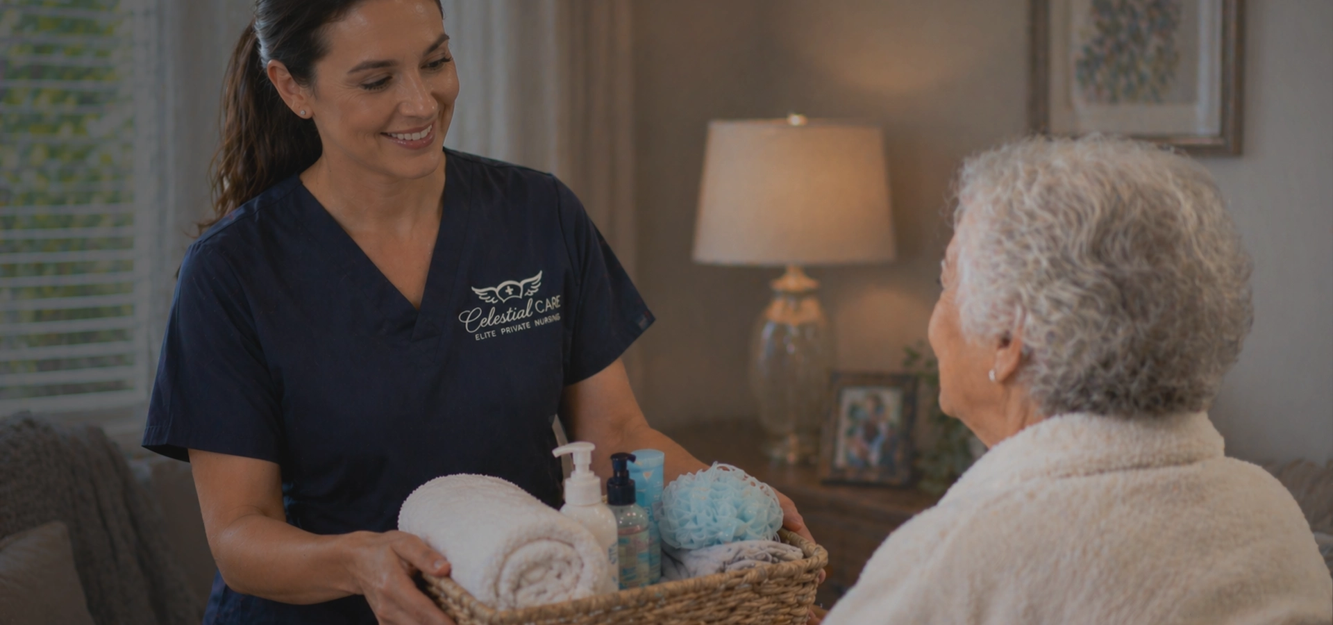 shutterstock_2475095225_CC Elite Nursing HEADER_1920x900_ALT2_27