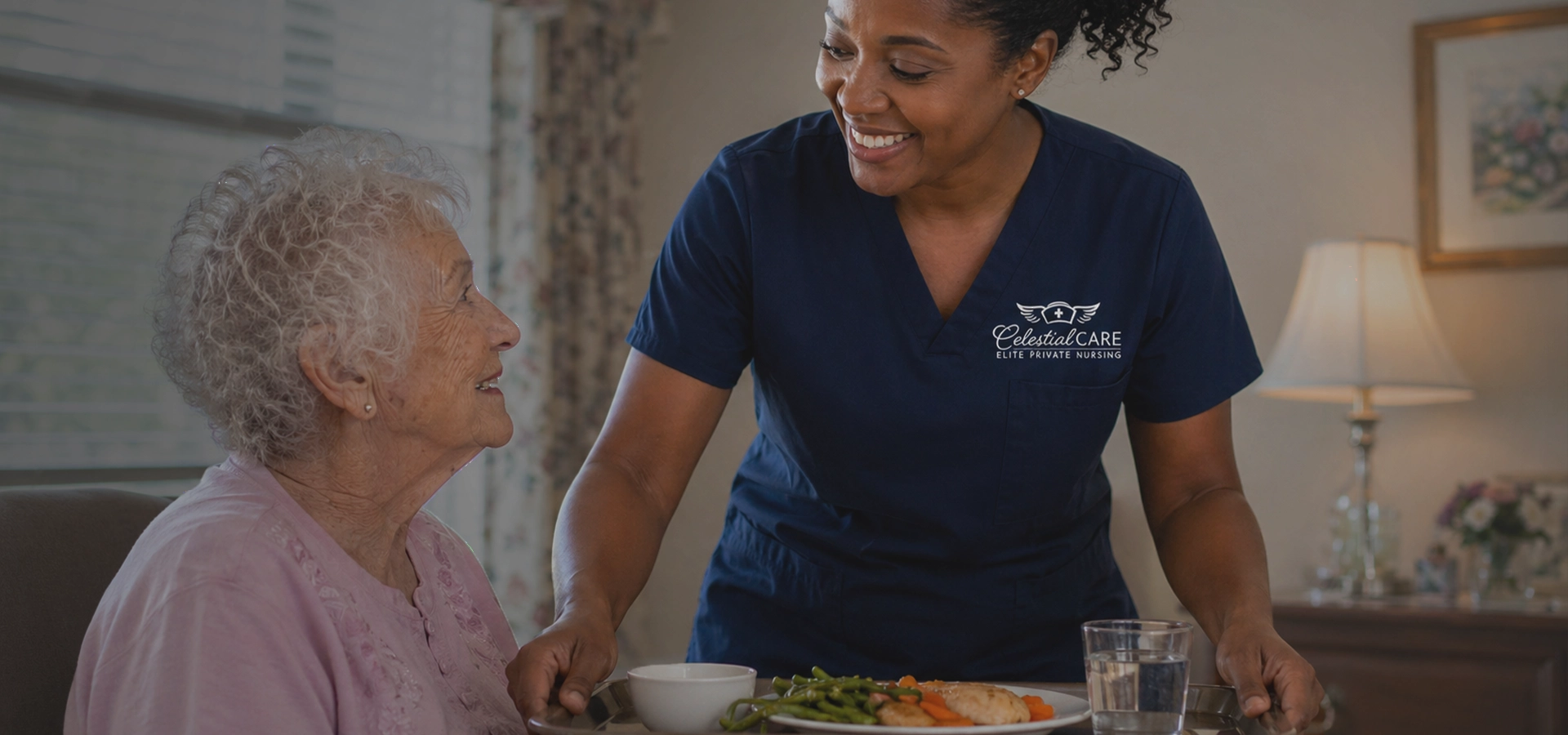 shutterstock_2475095225_CC Elite Nursing HEADER_1920x900_ALT2_31
