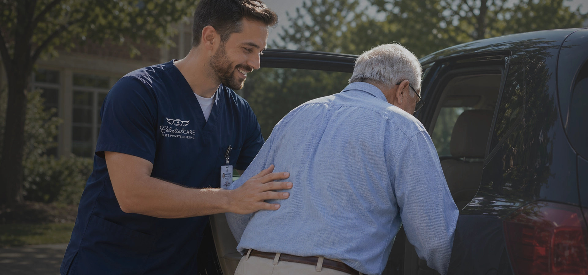 shutterstock_2475095225_CC Elite Nursing HEADER_1920x900_ALT2_32