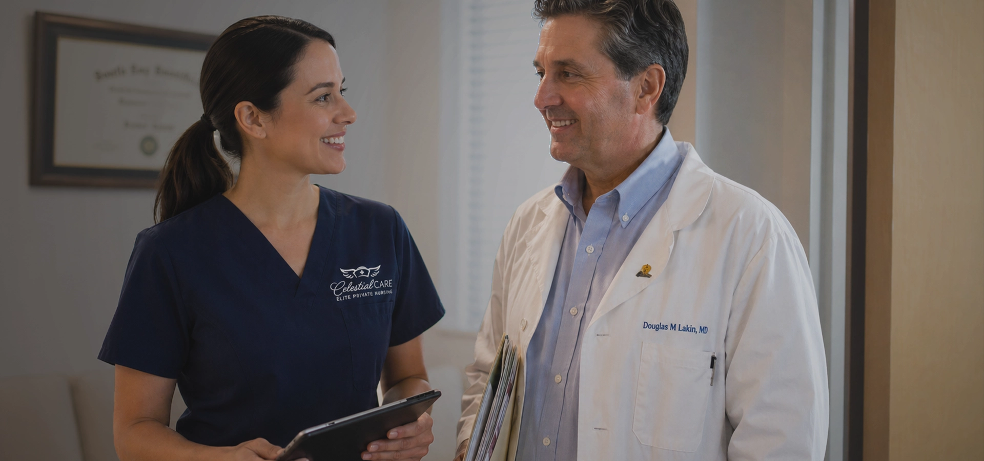 shutterstock_2475095225_CC Elite Nursing HEADER_1920x900_ALT2_34