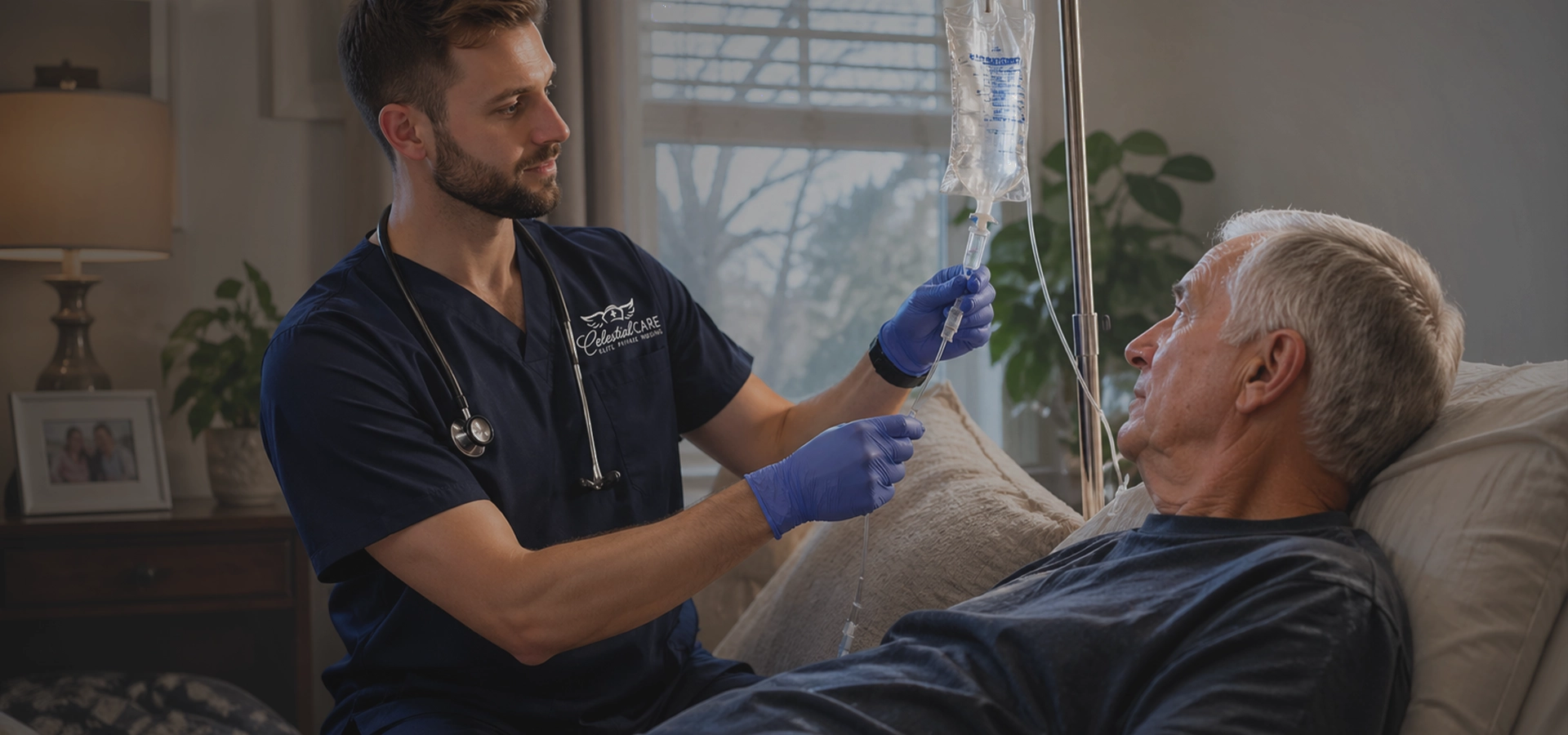 shutterstock_2475095225_CC Elite Nursing HEADER_1920x900_ALT2_35