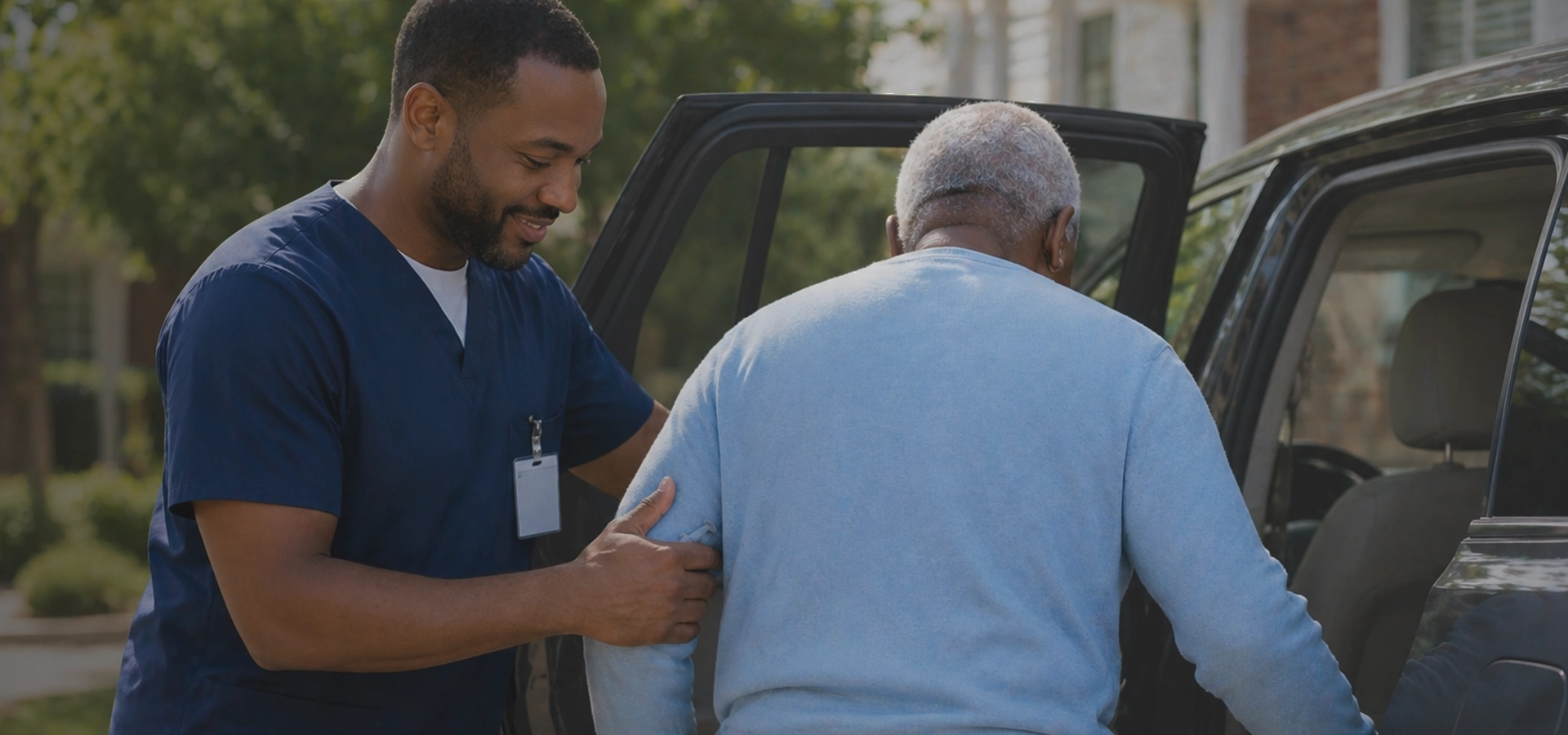 shutterstock_2475095225_CC Elite Nursing HEADER_1920x900_ALT2_6
