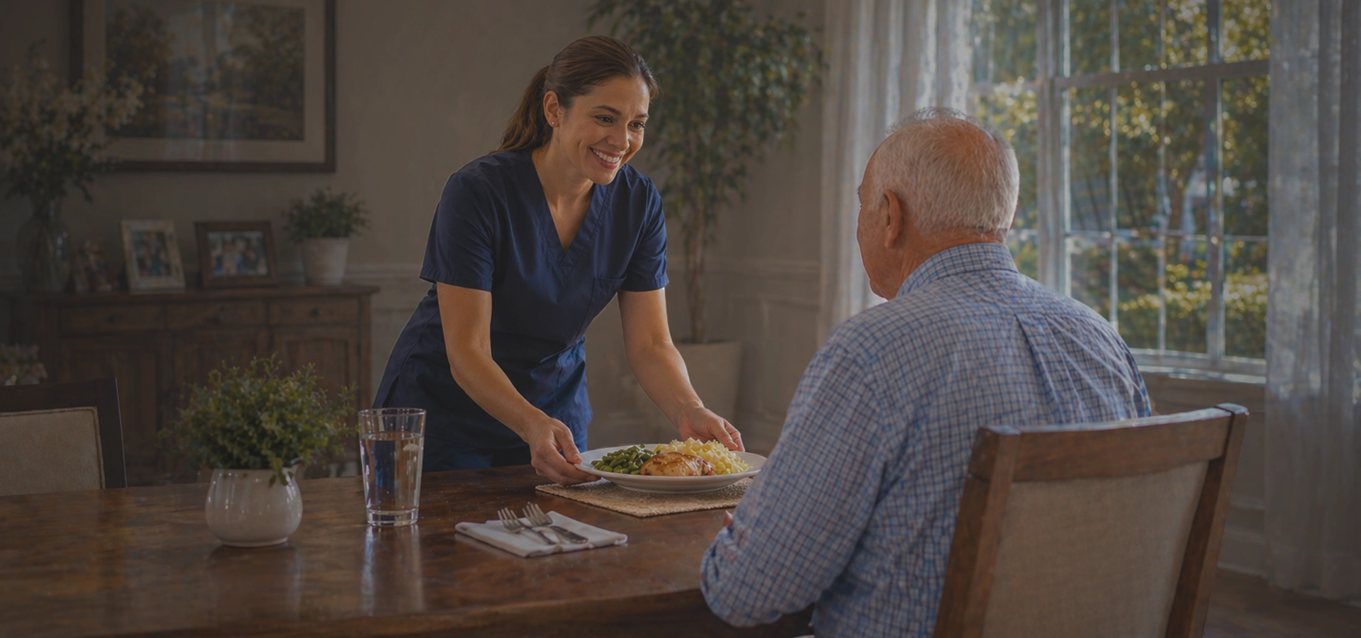 shutterstock_2475095225_CC Elite Nursing HEADER_1920x900_ALT2_8